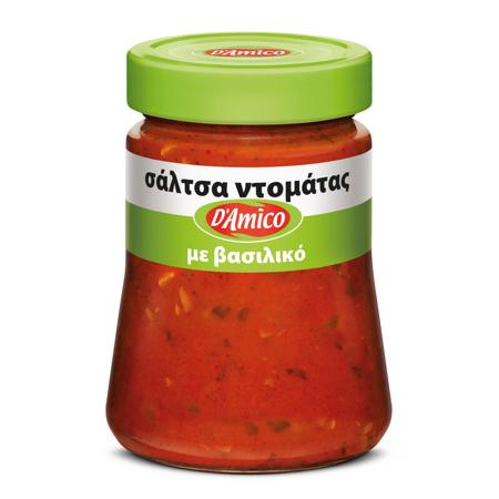 9663b5aa-013a-4cdd-89c3-5949c17bac49