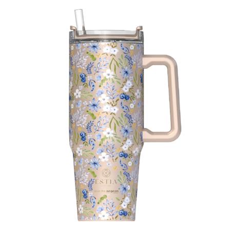 9664d2a2-fc15-4834-9b09-ae058951114e