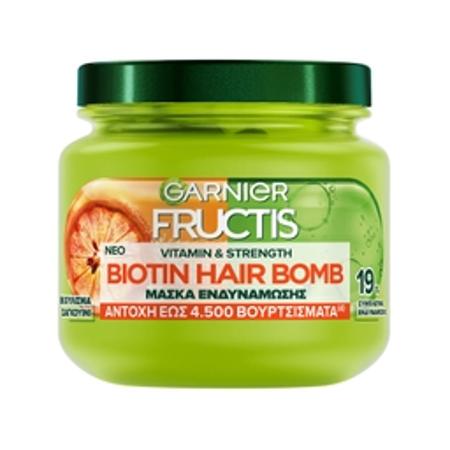 966b6cdd-3452-47f2-8dd1-dfcb0974cc95