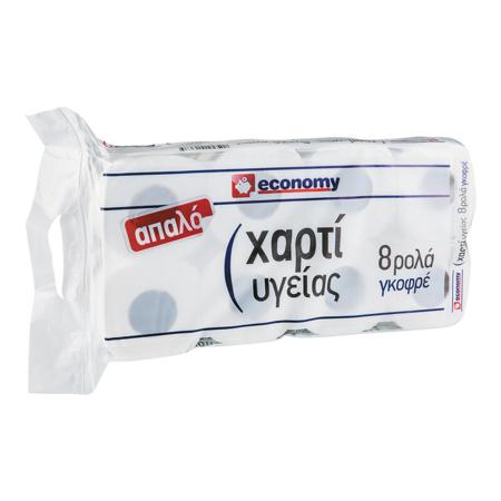 966ddba6-ce9e-4911-9a29-de06fb60be89