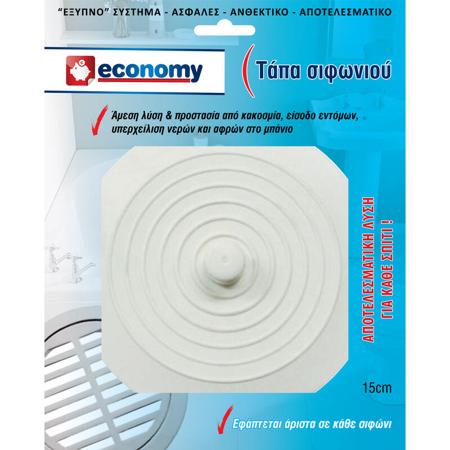 966f7a4c-f367-4f5f-bc42-c63dd6fa8a28