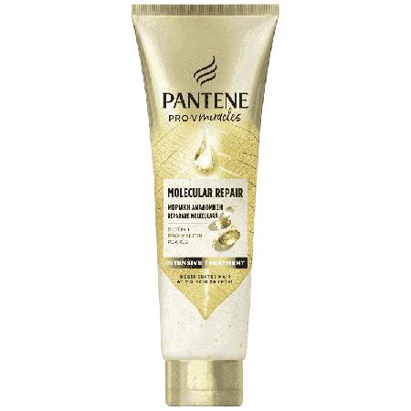 967086f9-7a3b-462e-b3cd-02200e3d2fdf