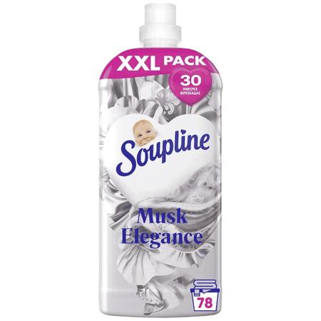 967122d0-062b-4dd6-bd31-ba32430cce24