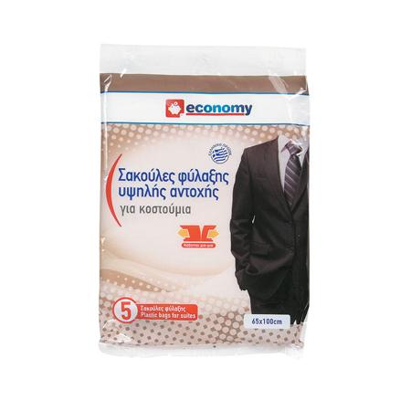 96752776-5b3d-4add-ac42-05eeea345c32