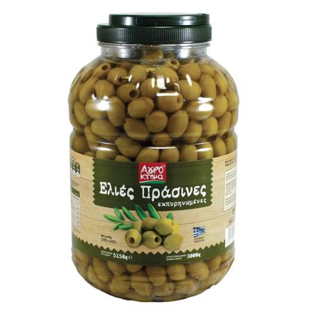 96774b75-34f3-49f4-a5e7-a2ef478fd589