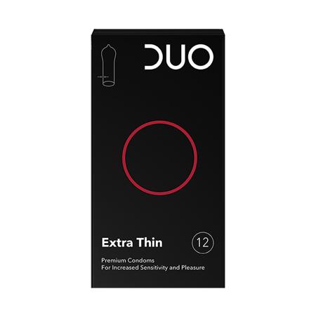 9679f06d-d57e-430d-a088-6abbed1a0ba9