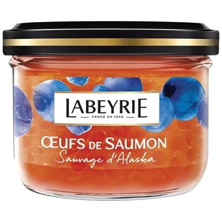 967c021f-04fc-4934-898b-e5c3e68efe72