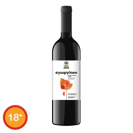 96800c31-7283-422a-8711-2983a3c4888d