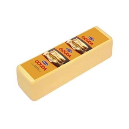 96829937-19be-4b5c-a10b-84ea06f5b069