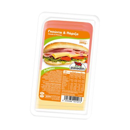 9689be14-6592-4197-b9cc-24875e312ae4