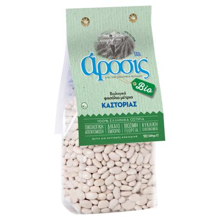 968d60b9-72b7-4d43-87b3-f6c768c34093