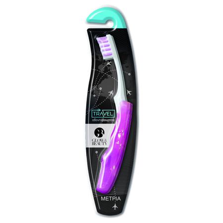 968d863f-2618-46fd-af36-ed567a47fe3b