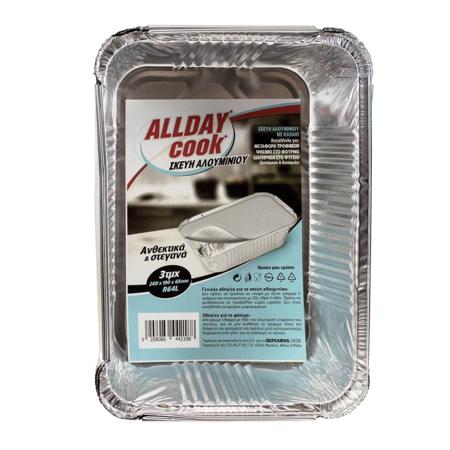 96912db8-cc85-4a5c-a35e-94745a0e6fcc