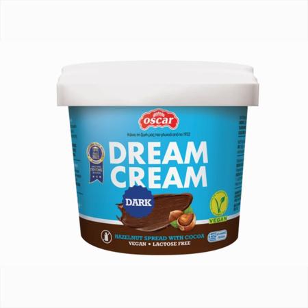 969c2fc7-cdc6-46e3-a57b-e7138672c0df