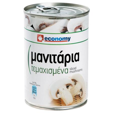 96a01a36-5f34-4496-8ba9-352475838dea