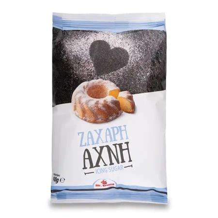 96a1959c-de3f-406a-a4b2-be897072bf90