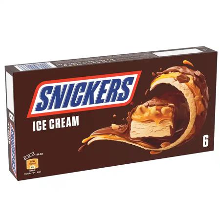 96a638e7-09fc-4211-ac70-0a2fa6219eb8