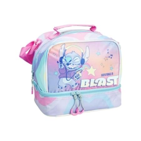 96a82b49-7c9e-421c-aa14-fd66e1e6e1b9