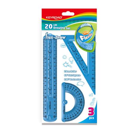 96ae41bd-4b63-49a7-914f-0b1828f1f116