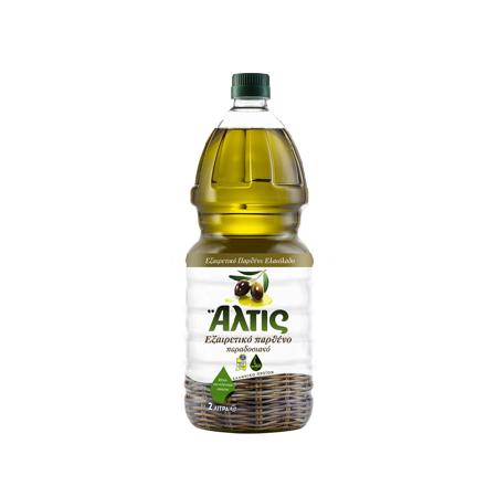 96b06287-3b43-422d-9748-810315e19545