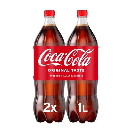 96b4a264-3b46-4482-986c-3d6985fe0d5f