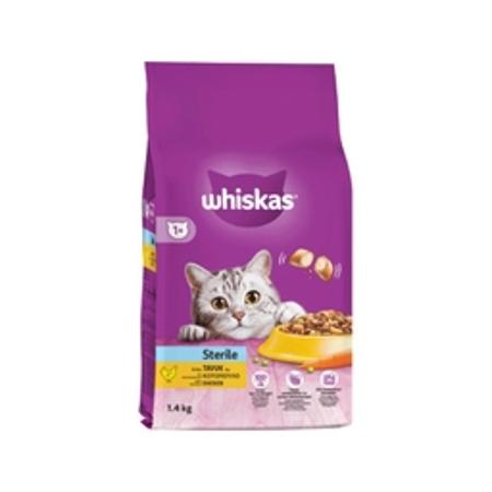 96bb9dba-6826-442e-ac4a-284f36a637ea