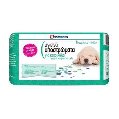 96c2e2a8-3d56-4e04-96c6-b28aa1e0cb2d