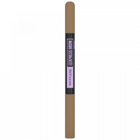 96c4d2f5-9fc5-4512-b1a0-94d68671291c