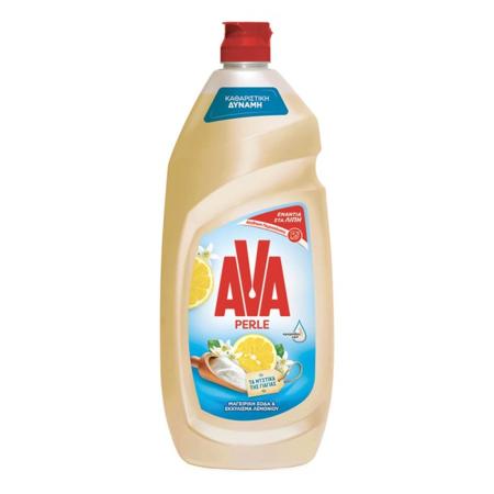 96c70559-58bf-4dbd-939f-b8b436e1acb6