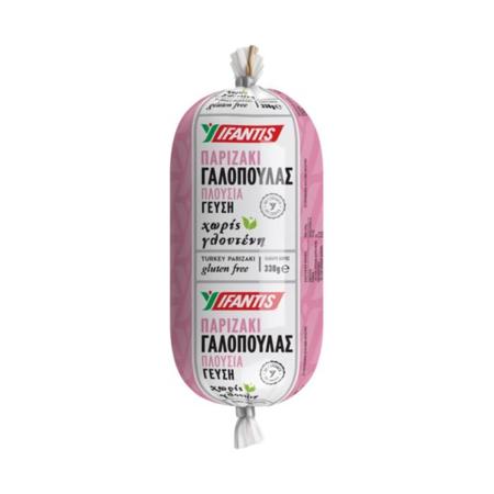 96c936d8-89bd-459e-97b8-6f5cc64c1b92