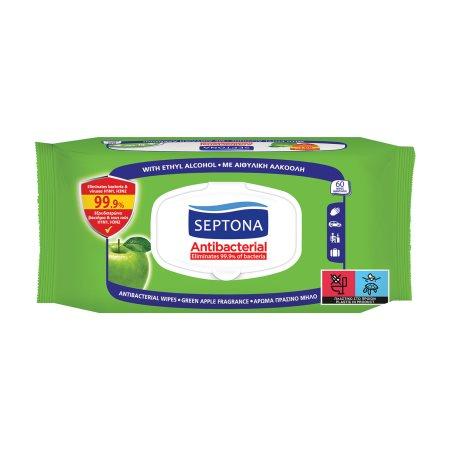 96cc3100-8e91-450f-bc33-8ef5015c7abd