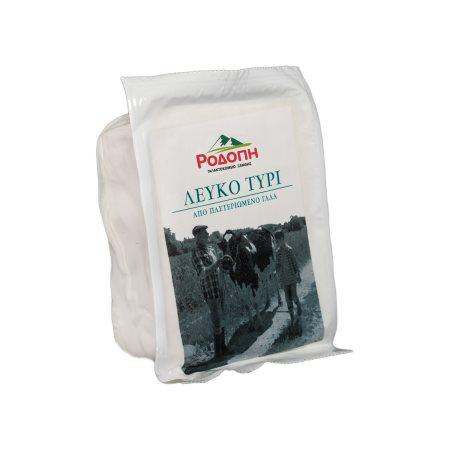 96cc5a27-5d55-44b0-aaa0-93897480ce9c