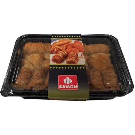 96d047f9-377e-4276-acf7-2e8572a0f84a