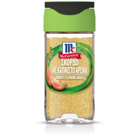 96d2fd32-3ea3-4d9b-b885-9b32d3aeabe2