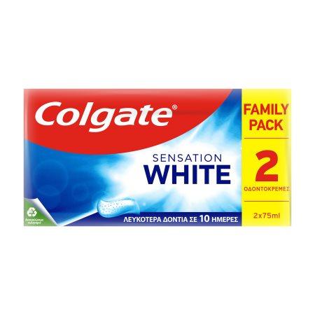 96d4f0e1-11de-4429-be43-305220fce427