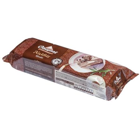 96d55ba3-f34a-4126-9446-29dc551701d7