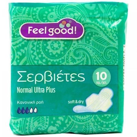 96d79cfa-f873-44e1-991b-83cf0017bae8