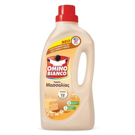 96d8fbb6-dddd-4379-a450-492be9bb56e7