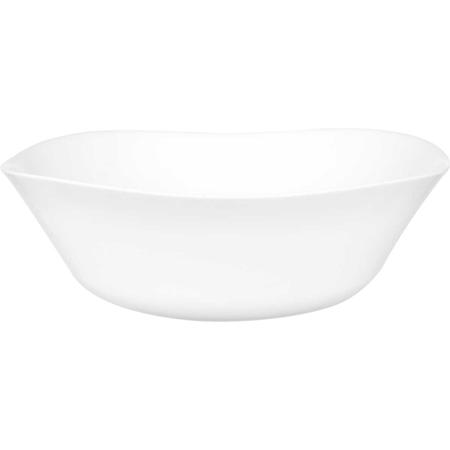 96dd7906-67fb-4033-9c32-8a4ff9cf589a