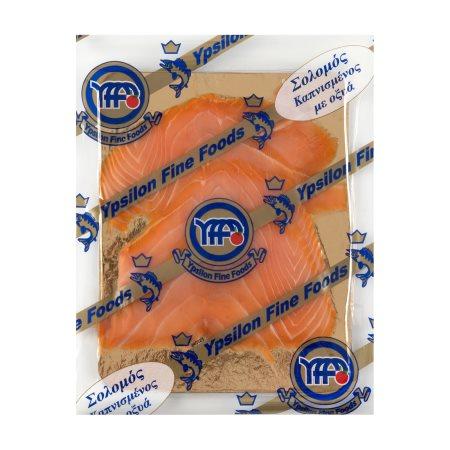 96e2bf75-b504-46cd-a131-cbb478e18253