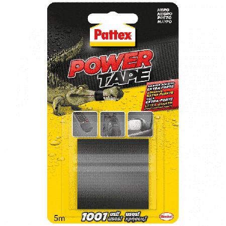 96e4f04e-34f2-435f-b9dd-5b08550b6399