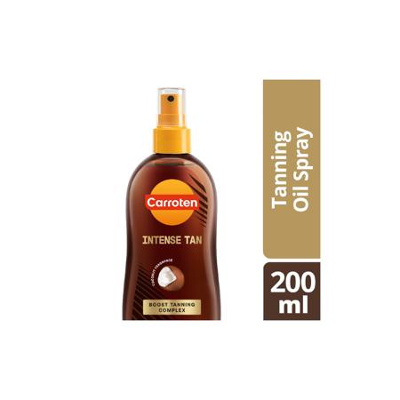 96e5321d-859c-4907-89ce-ccd6e82c5acf