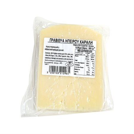 96e8469a-169a-4f83-8034-7cb10b8e38a6