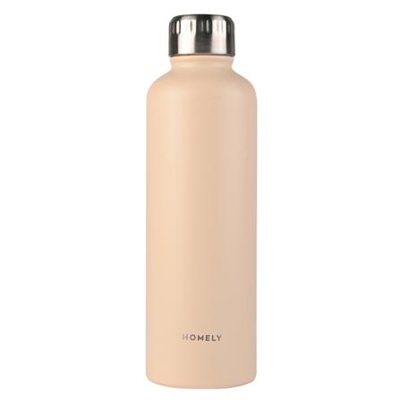 96e8e542-10ea-48bf-b975-95be05e242fa