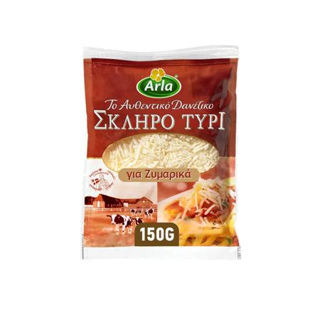 96ee5ced-b788-46d0-a356-ff17d71e6954