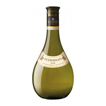 96ef4404-3ff1-4830-bf80-9412a95a05aa