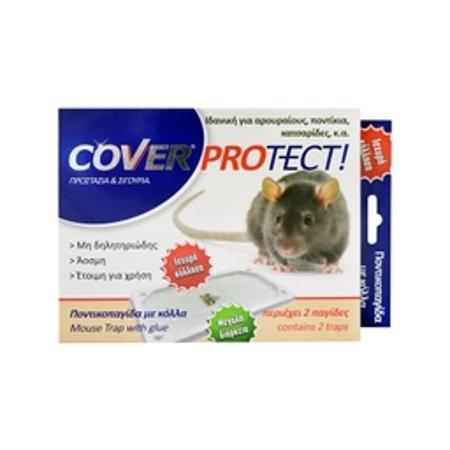 96ef6942-e3d4-4413-b0a2-c46a978c7fc2