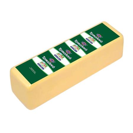 96f0bde9-bd5f-4740-b5fc-1fad86392c3f