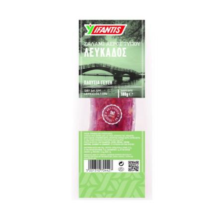 96f126ae-e5d0-4c05-b41c-3ba383c3de50