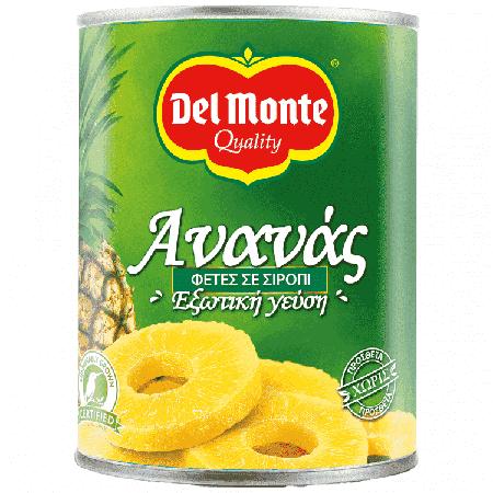 96f1f153-c6fe-4ee1-b75d-1b7e7fbc16c2